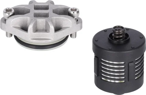 Filter haldex spojky FEBI BILSTEIN 177900
