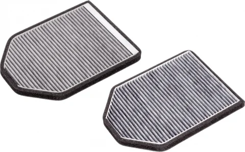 Kabínový filter FEBI BILSTEIN 21702