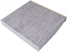 Kabínový filter FEBI BILSTEIN 28683