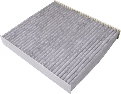 Kabínový filter FEBI BILSTEIN 28683