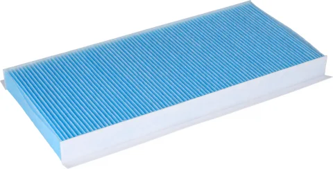 Kabínový filter FEBI BILSTEIN 29793