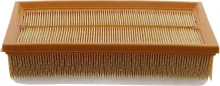 Vzduchový filter FEBI BILSTEIN 31262