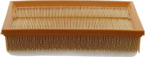 Vzduchový filter FEBI BILSTEIN 31262