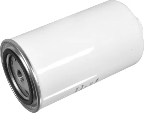Palivový filter FEBI BILSTEIN 33773