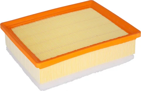 Vzduchový filter FEBI BILSTEIN 48466