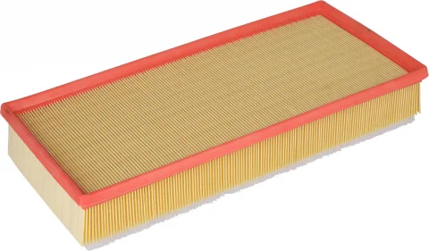 Vzduchový filter FEBI BILSTEIN 48471