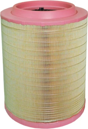 Vzduchový filter FILTRON AM 442/9
