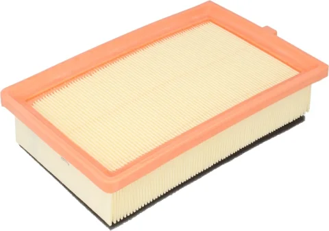 Vzduchový filter FILTRON AP 022/8