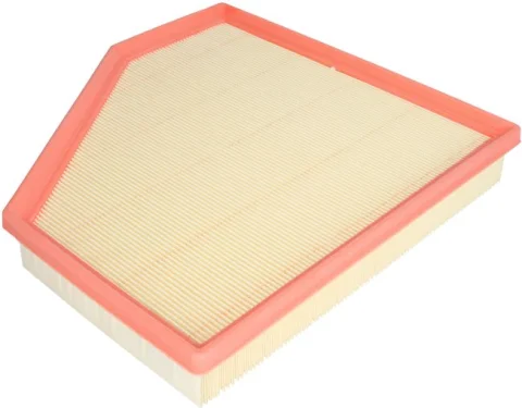 Vzduchový filter FILTRON AP 032/8