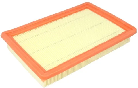 Vzduchový filter FILTRON AP 177/1