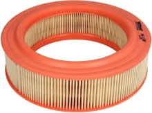 Vzduchový filter FILTRON AR 228