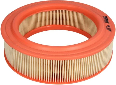 Vzduchový filter FILTRON AR 228