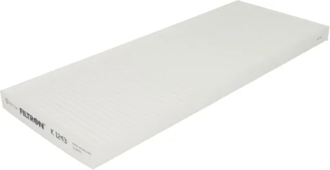 Kabínový filter FILTRON K 1243