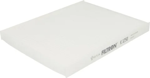 Kabínový filter FILTRON K 1250
