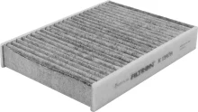 Kabínový filter FILTRON K 1347A