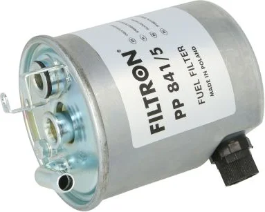 Palivový filter FILTRON PP 841/5