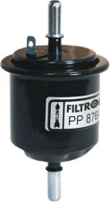Palivový filter FILTRON PP 876/4