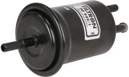 Palivový filter FILTRON PP 949/1