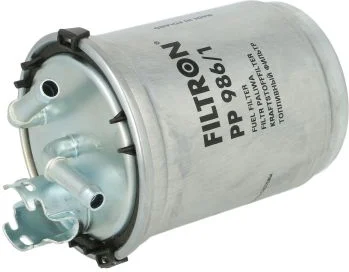 Palivový filter FILTRON PP 986/1