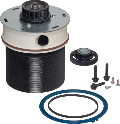 Filter odvzdušňovania HENGST FILTER AS812M D894