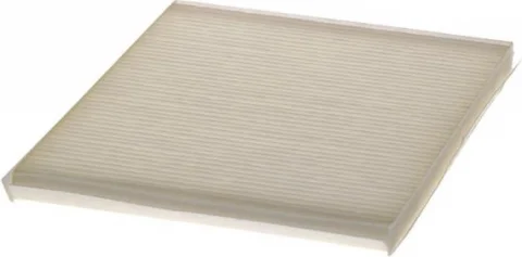 Kabínový filter HENGST FILTER E1953LI