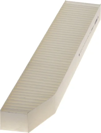 Kabínový filter HENGST FILTER E1996LI