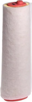 HENGST FILTER vzduchový filter E376L