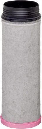 HENGST FILTER poistný filter E594LS