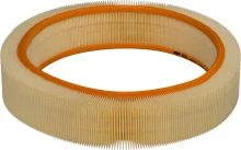 Vzduchový filter HENGST FILTER E73L