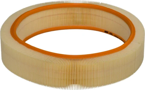 Vzduchový filter HENGST FILTER E73L