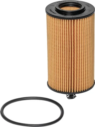 Olejový filter HENGST FILTER E908H D451