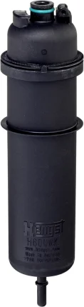 Palivový filter HENGST FILTER H600WK