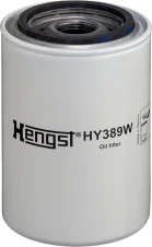 Hydraulický filter HENGST FILTER HY389W