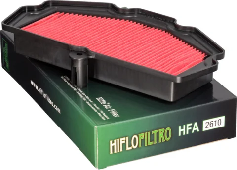 Vzduchový filter HIFLOFILTRO HFA2610
