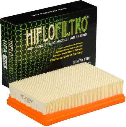 Vzduchový filter HIFLOFILTRO HFA7915