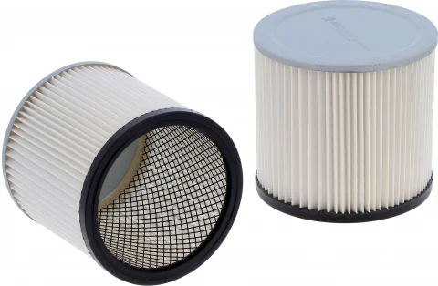Prachový filter HIFI FILTER ASR 988806AA003