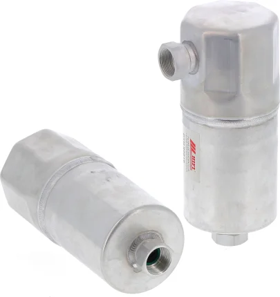 Dehydratátor klimatizácie HIFI FILTER DYB 90016