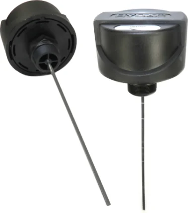 Filter odvzdušňovania HIFI FILTER FS 362