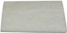 Filtračná tkanina HIFI FILTER N 20002000 SA