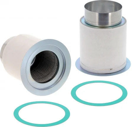 Separátor oleja HIFI FILTER OS 2162