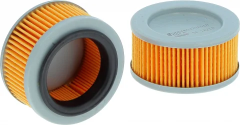Vzduchový filter HIFI FILTER SA 12216