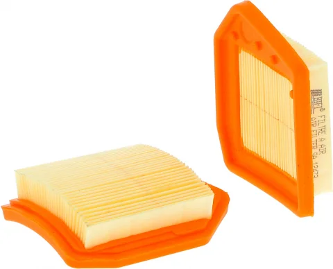 Vzduchový filter HIFI FILTER SA 12473