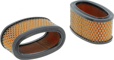 Vzduchový filter HIFI FILTER SA 12725