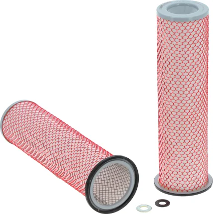 Poistný filter HIFI FILTER SA 14100