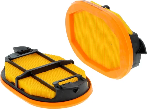 Poistný filter HIFI FILTER SA 17317