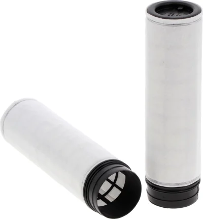 Poistný filter HIFI FILTER SA 17578