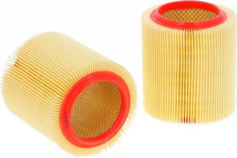 Vzduchový filter HIFI FILTER SA 1793