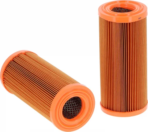 Vzduchový filter HIFI FILTER SA 18082
