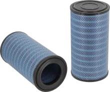 Vzduchový filter HIFI FILTER SA 18369