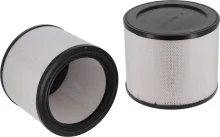 Vzduchový filter HIFI FILTER SA 190104